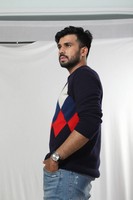 PEMPAK Movie Photos